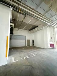 SmartFood@Mandai (D25), Factory #565568531